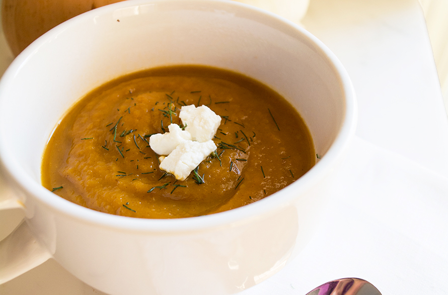 butternut-squash-soup19