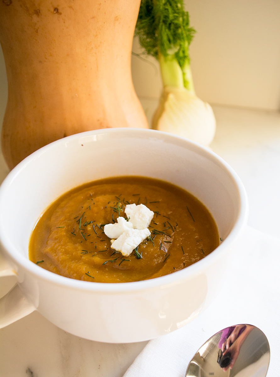 butternut-squash-soup20a