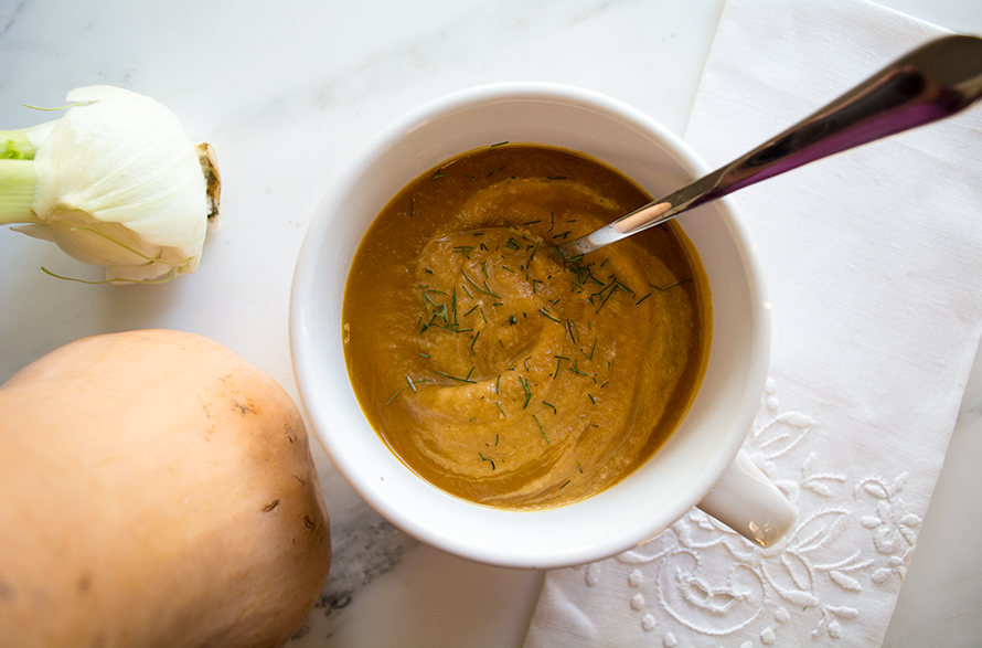 butternut-squash-soup24