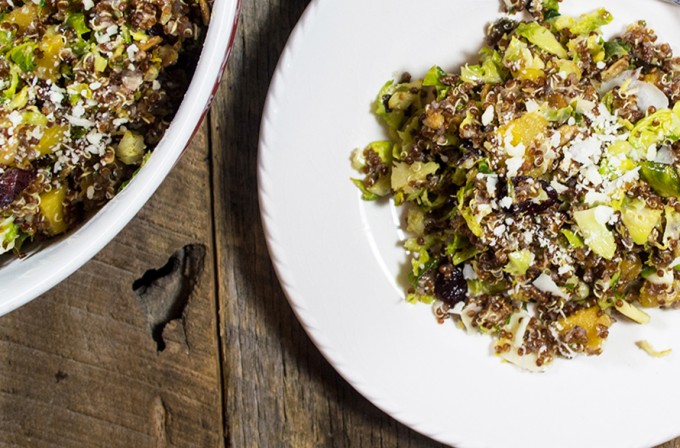 Roasted-Brussels-Sprouts-Quinoa-and-Acorn-Squash35
