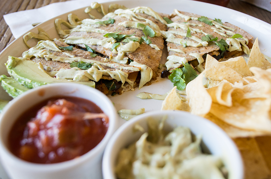 Butternut-Squash-black-bean-and-kale-quesadilla3