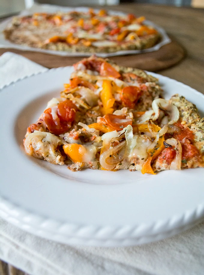 Cauliflower-Pizza8