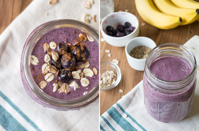 Blueberry-Breakfast-Smoothie28a