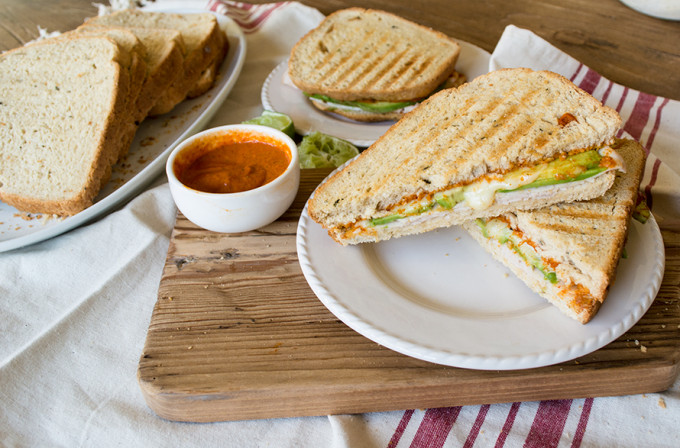 Grilled-Cheese-with-Homemade-Bread,-Harissa-and-Avocado17