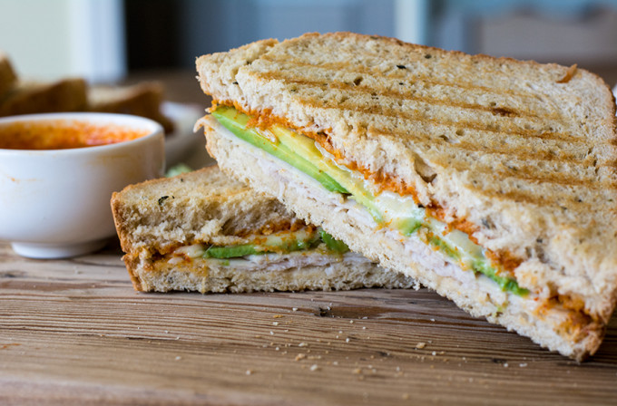 Grilled-Cheese-with-Homemade-Bread,-Harissa-and-Avocado4