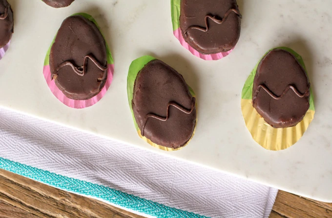 clean-eating-reese's-chocolate-eggs36