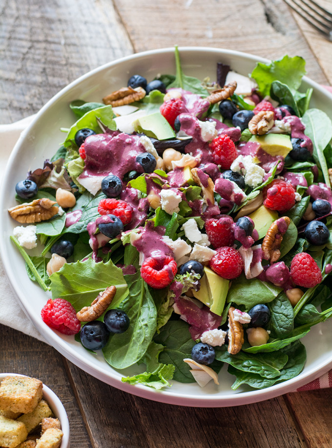 Berry-Salad-with-Blueberry-Balsamic-Vinaigrette19