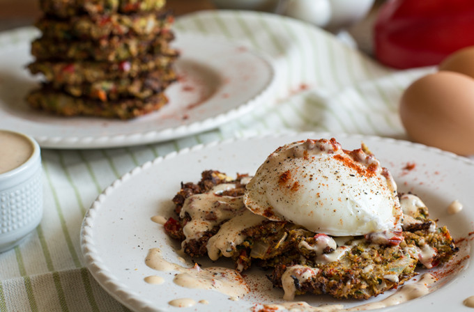 Zucchini-Fritters-with-Poached-Egg26