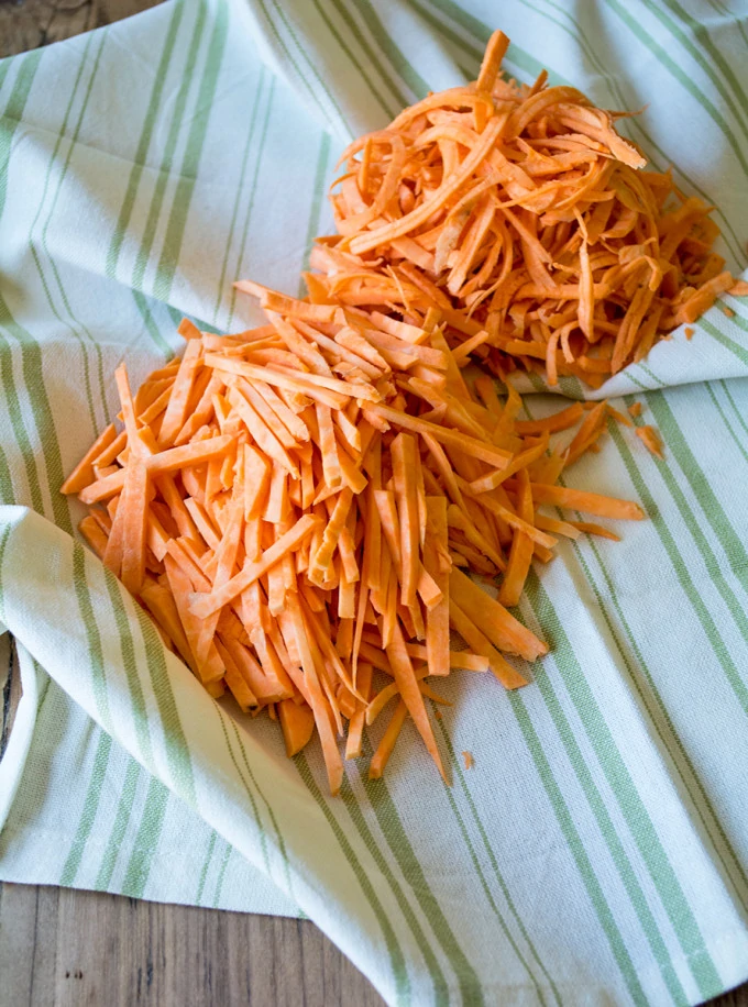 southwest-sweet-potato-lettuce-wraps15