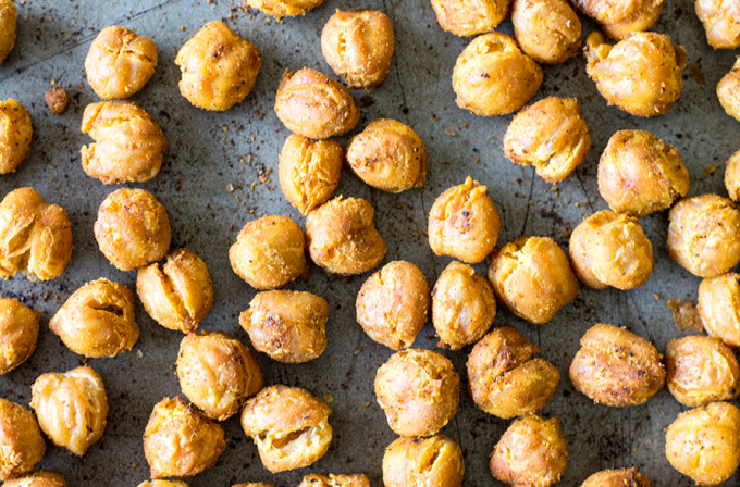 Roasted-Chickpeas18