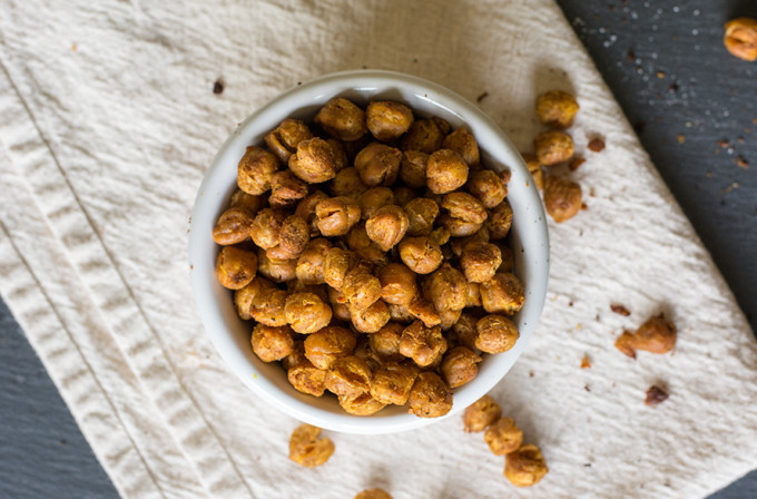 Roasted-Chickpeas2a