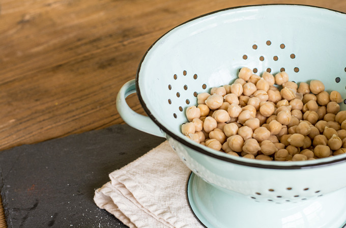 Roasted-Chickpeas5b