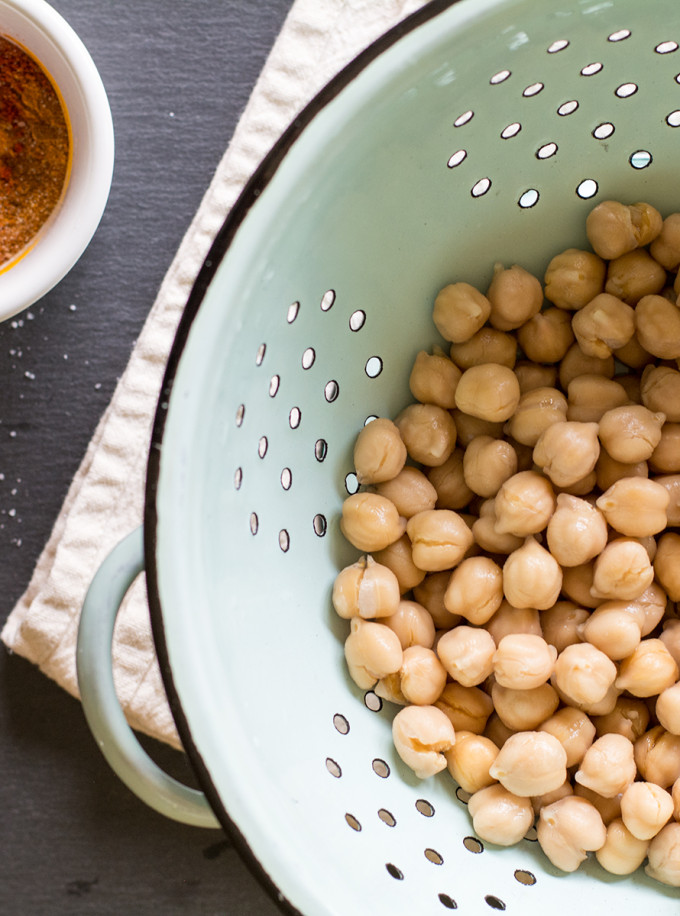 Roasted-Chickpeas9