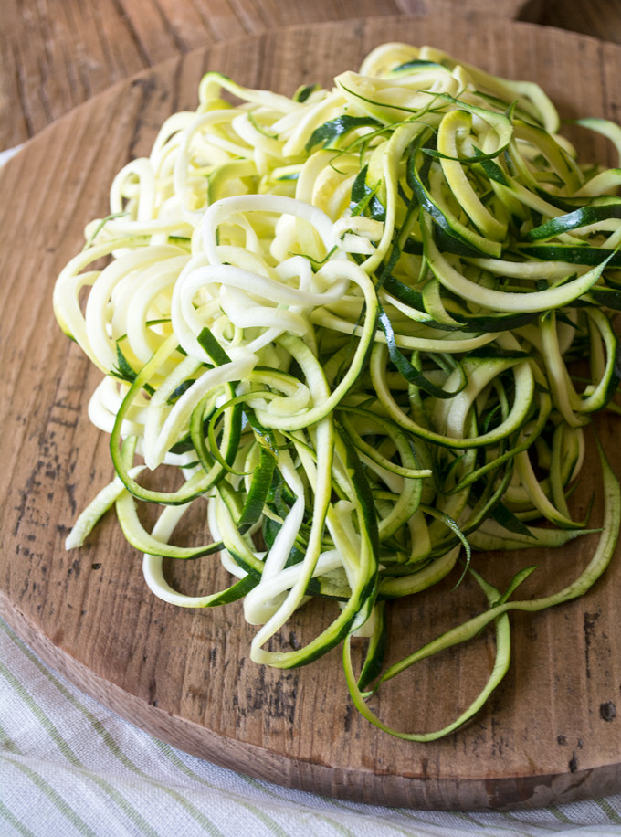 Zucchini-Mushroom-Tetrazzini1n