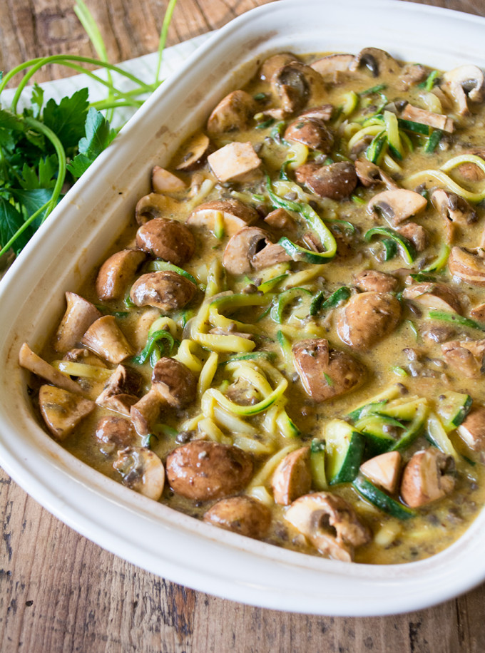 Zucchini-Mushroom-Tetrazzini1q2