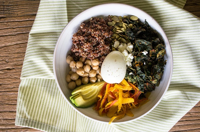 quinoa-and-kale-veggie-bowl7