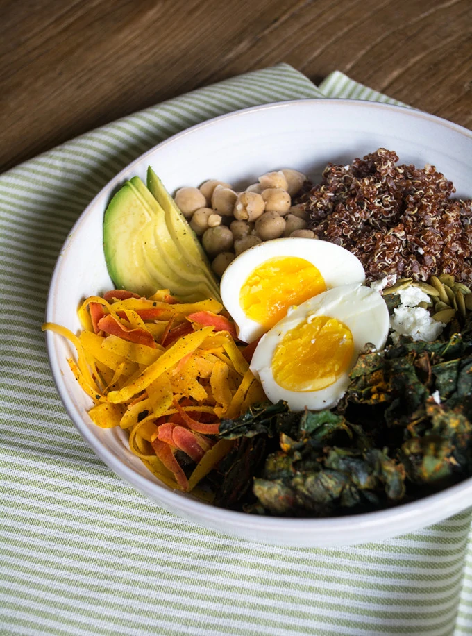 quinoa-and-kale-veggie-bowl8