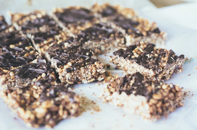 Healthier-Rice-KrispiesJ2