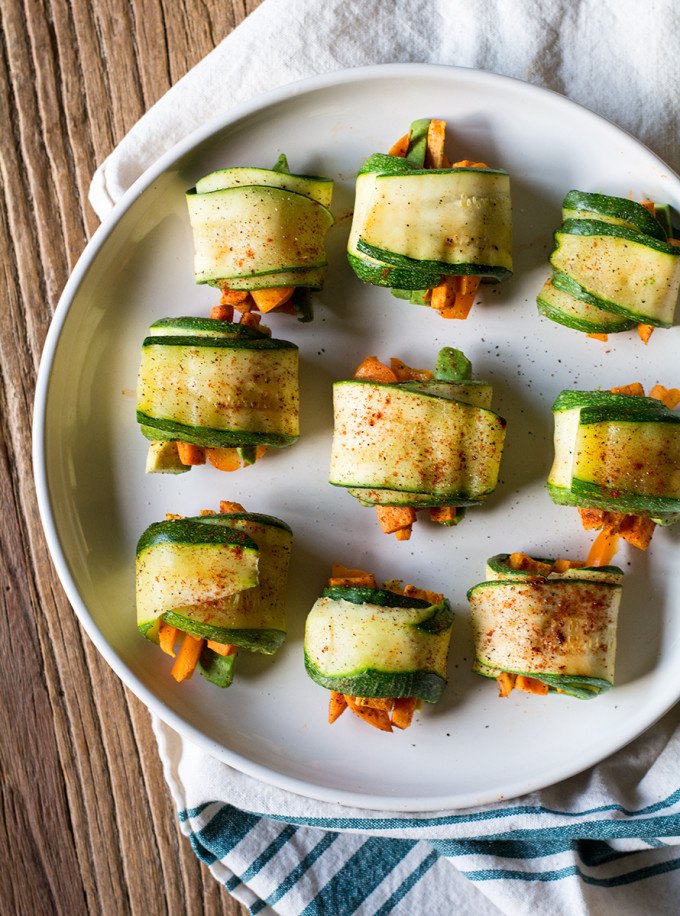 vegan-zucchini-roll-ups16h