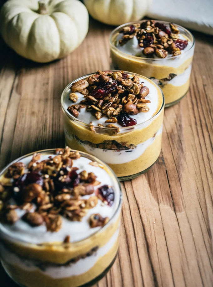 Pumpkin-Cranberry-Granola-with-Soy-Nuts-A1