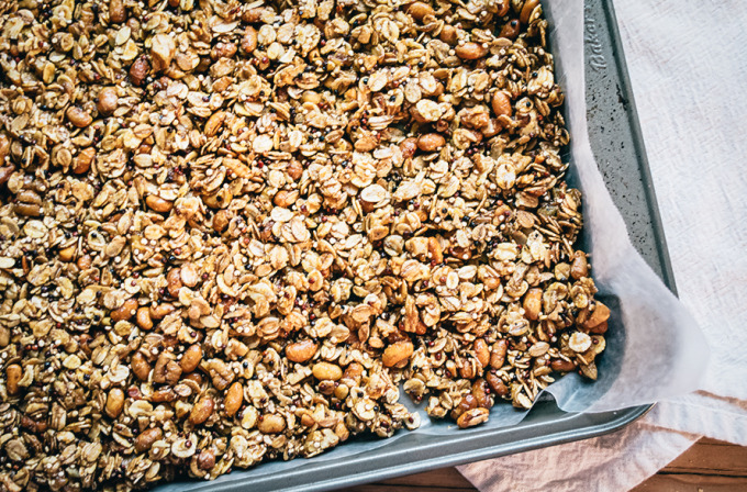 Pumpkin-Cranberry-Granola-with-Soy-Nuts-A11