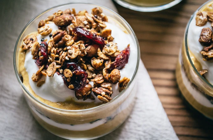 Pumpkin-Cranberry-Granola-with-Soy-Nuts-A13