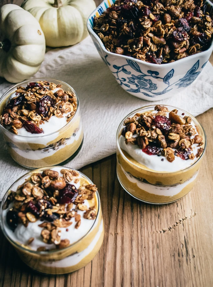 Pumpkin-Cranberry-Granola-with-Soy-Nuts-A14