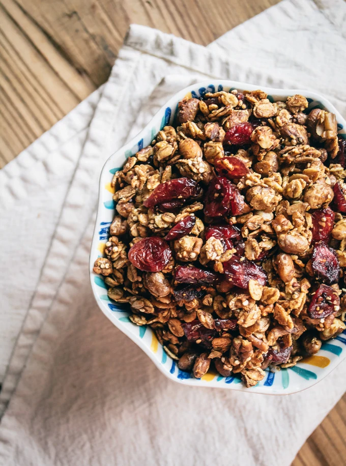Pumpkin-Cranberry-Granola-with-Soy-Nuts-A16