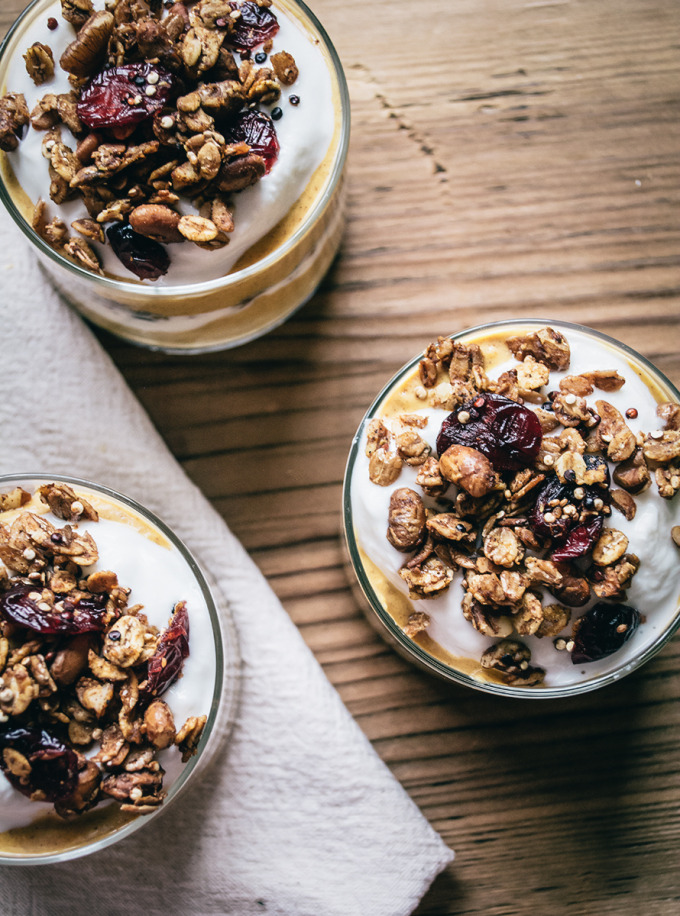 Pumpkin-Cranberry-Granola-with-Soy-Nuts-A17