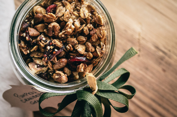 Pumpkin-Cranberry-Granola-with-Soy-Nuts-A18