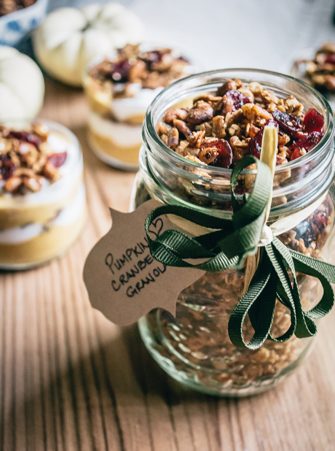 Pumpkin-Cranberry-Granola-with-Soy-Nuts-A19