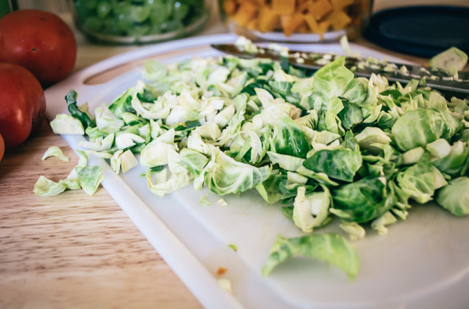 Food-Prep-Salad-10