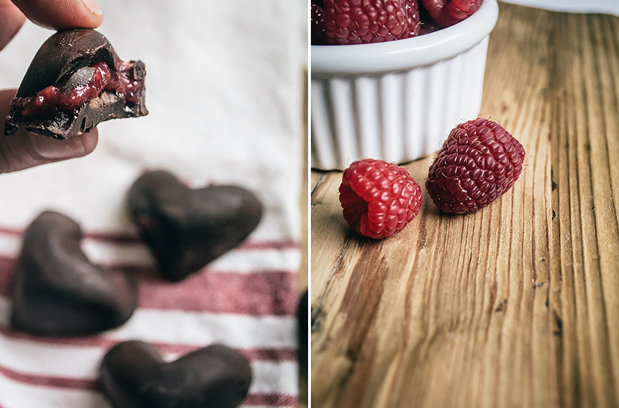 Dark-chocolates-with-raspberry-filling10