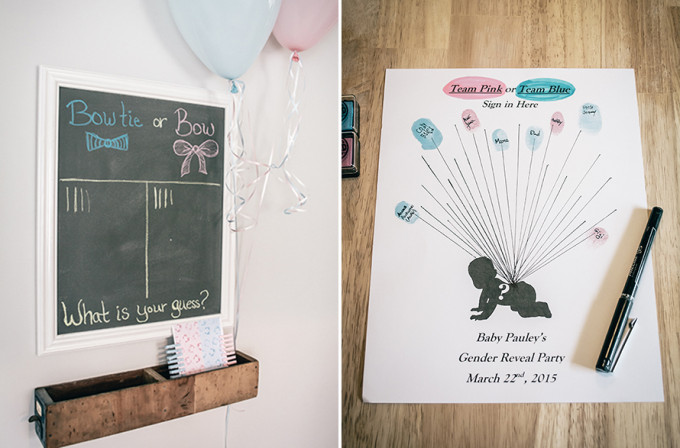 Gender-Reveal-Party-37