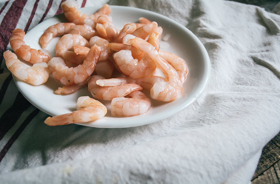 Easy-Shrimp-Taco-Salad-1