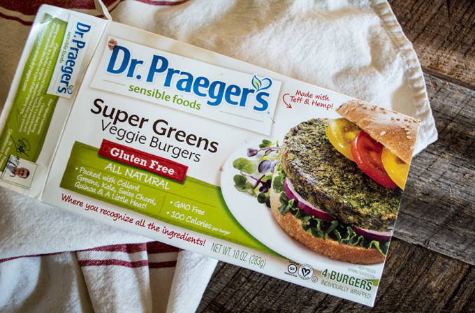 Dr-Praeger's-Super-Greens-and-Tomato-Frittata8