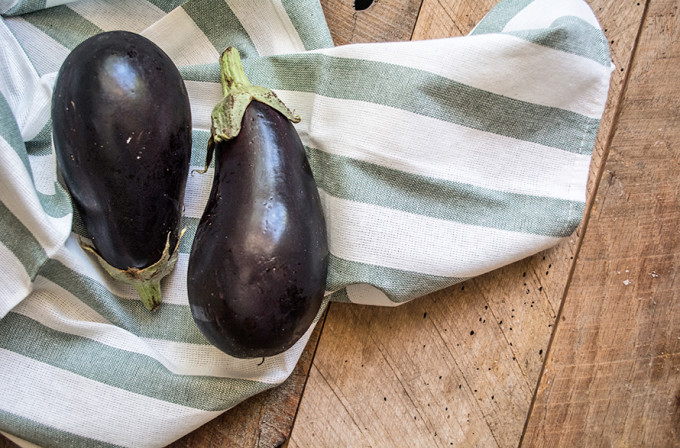 Eggplant-Quinoa-India-Fare-with-Naan-Bread1