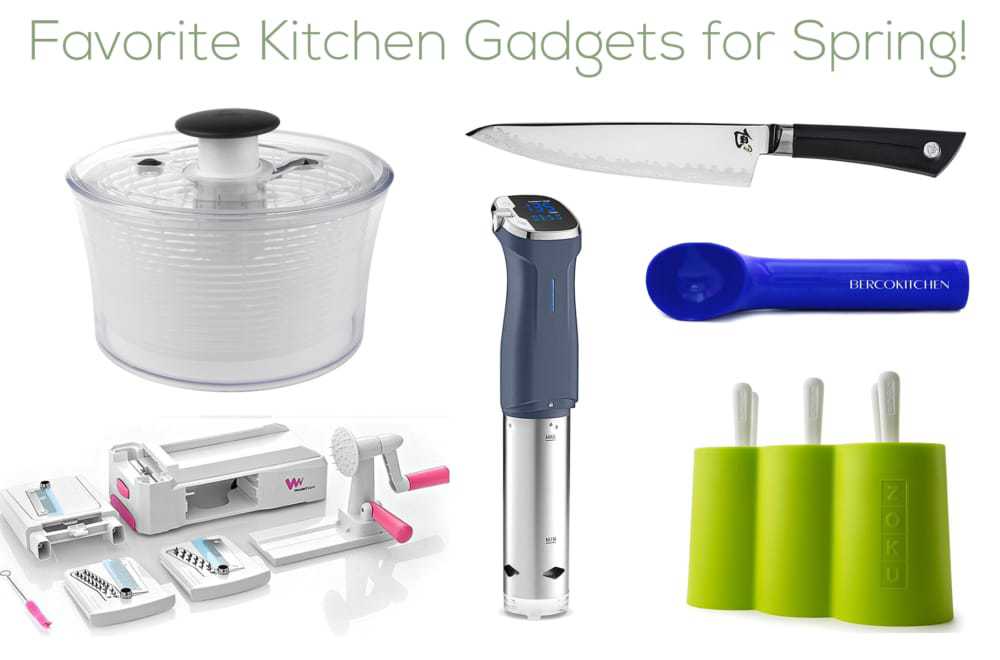 http://lemonsandbasil.com/wp-content/uploads/2017/05/kitchen-gadgets3.jpg