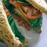 Basil-Pesto-Chickpea-Sandwiches9