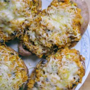 Healthy-Mexican-Stuffed-Sweet-Potatoes