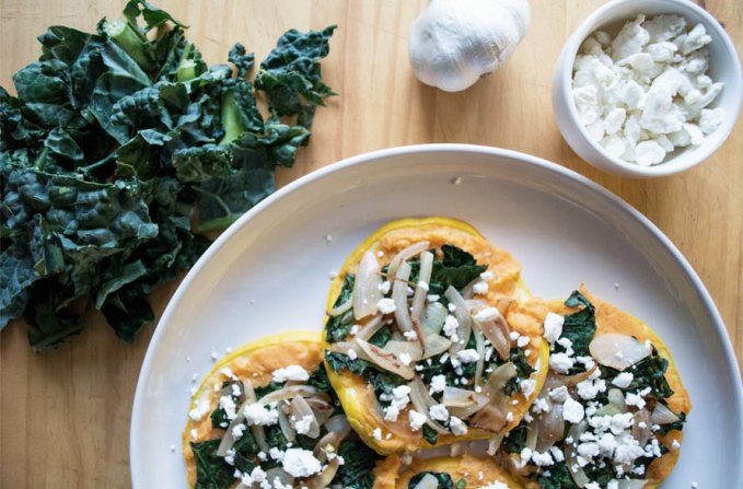 Patty-Pan-Sweet-Potato-and-Kale-Slices12