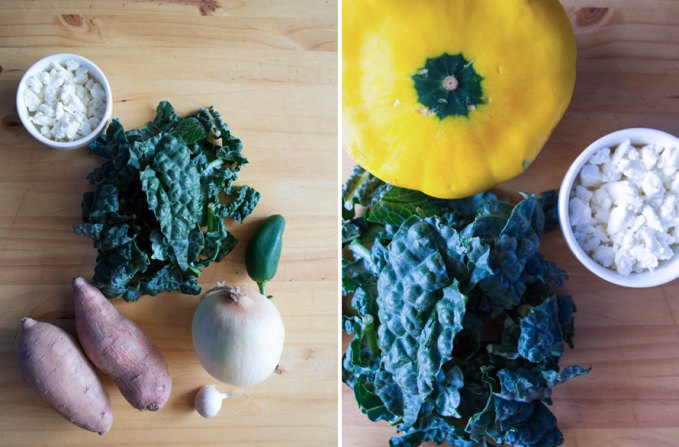 Patty-Pan-Sweet-Potato-and-Kale-Slices2