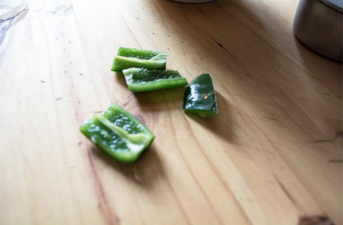 Patty-Pan-Sweet-Potato-and-Kale-Slices5