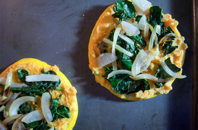 Patty-Pan-Sweet-Potato-and-Kale-Slices8