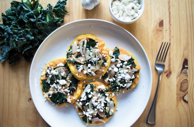 Patty-Pan-Sweet-Potato-and-Kale-Slices9