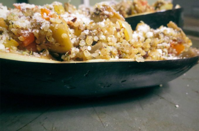 Quinoa-and-Veggie-Stuffed-Eggplant5