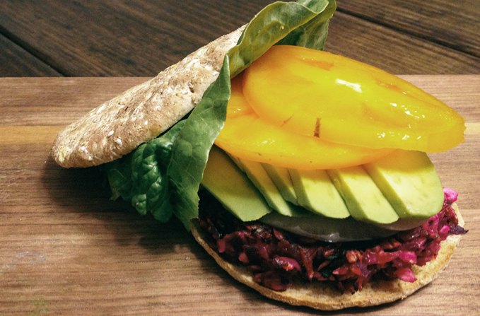 beet-burger-7a