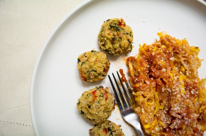 vegetarian-meatballs-with-patty-pan-pasta24