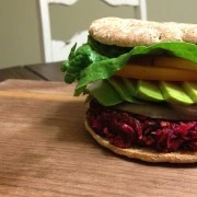 beet-burger-3