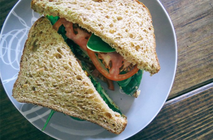 Basil-Pesto-Chickpea-Sandwiches12a